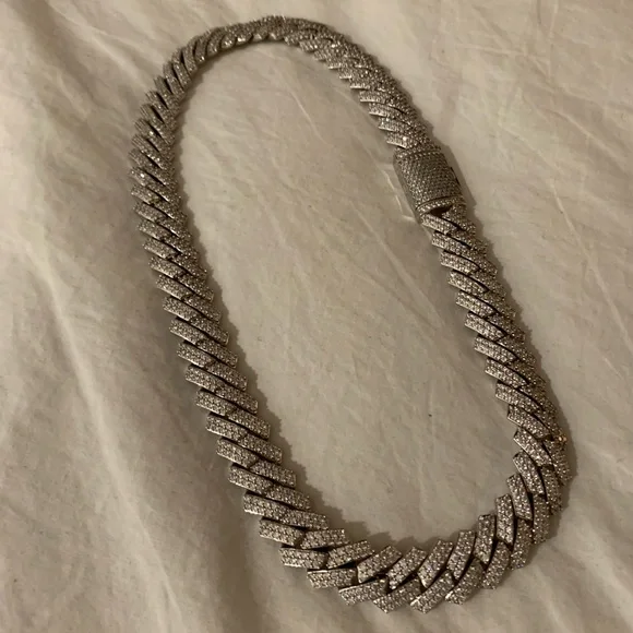 Chaîne - Picture 4 of 7